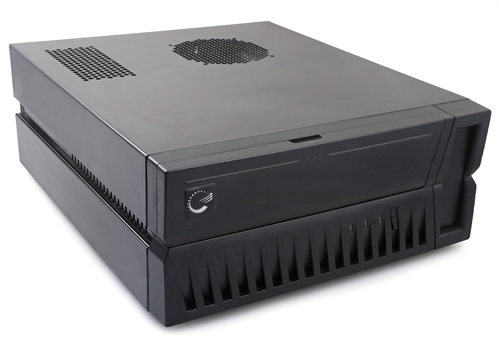 S4700-020 Radiant Server, POS Terminal, 90 Day Warranty