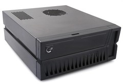 S4700-020 Radiant Server, POS Terminal, 90 Day Warranty