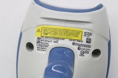 Symbol DS6878 Bluetooth Handheld Barcode Scanner 2D DS6878-HC2000BVZWW