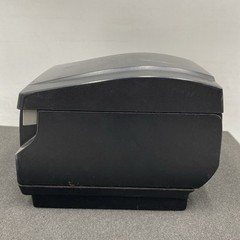 CITIZEN CT-S651 POS Thermal Receipt Printer FOR PARTS