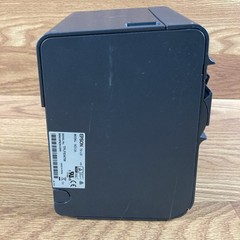 Epson TM-L90 USB Thermal POS Label and Receipt Printer M313A for Parts Repair