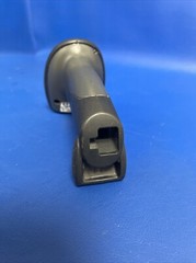 Symbol Motorola Handheld Barcode Scanner DS6707 -SR20007ZZR