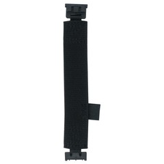Hand Strap Replacement for Zebra TC53 TC58 (SG-NGTC5TC7-HDSTP-03)