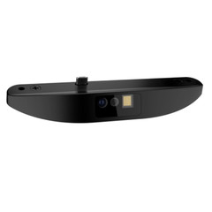Elo Edge Connect 2D Barcode Scanner E551946 NEW – 1D/2D Imager, USB, White