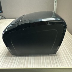 POS Thermal Receipt Printer SAM4S Ellix35 USB/Serial (#076)