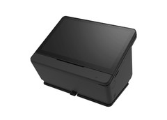POSBANK Mint ALL-IN-ONE COMPACT POS J6412 10.1″ Black Windows 10 with PECAN POS