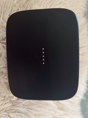 Shopify S1803 Lightning USB Retail Stand Base for iPad Works but doesn’t Charge