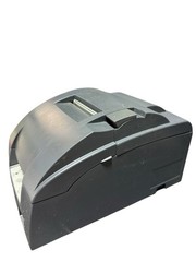 EPSON RTM-U220B RECEIPT KITCHEN POS PRINTER Serial or Parallel KSI187548.