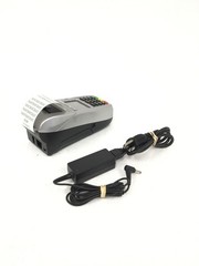 3x FIRST DATA FD130DUO Credit Card Terminal w/Printer, AC Adapter, FREE SHIPPING