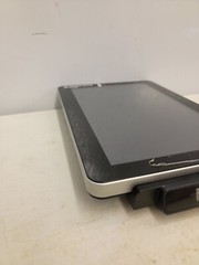 ELO E580906 Touch Screen All-In-One POS TouchScreen Computer System .