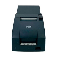 Epson TM-U220PA M188A Dot Matrix POS Receipt Ticket Printer Parallel FAST SHIP