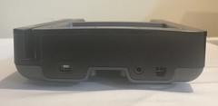 Ingenico iSC Touch 250 Payment Terminal