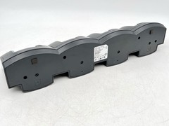Symbol CHS3000-4000CR 4-Slot Charger Base Sold AS-IS Untested