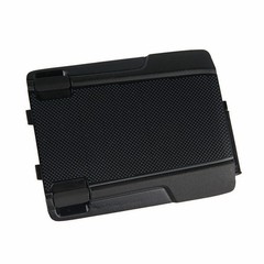 New Genuine BT-000318 Battery for Zebra TC70 TC72 TC75 TC77 Barcode Scaner