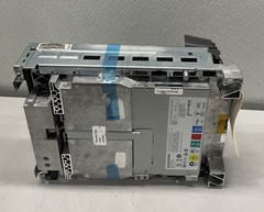 Datalogic Magellan 9800i Barcode Scanner