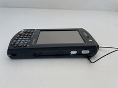 Symbol MC50 MC5040 Mobile Computer 1D Scanner 64MB WM2003 MC5040-PS0DBQEE1WW Kit