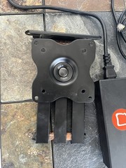 Toast Flex TT200 POS Point Of Sale System FACTORY RESET