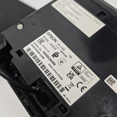 Epson TM-m30II M362A POS Thermal Receipt Printer USB/Ethernet