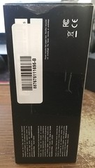 Shopify Dock and USB Cable (for Shopify Tap and Chip Card Reader) DOCK ONLY