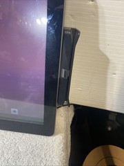 Elo ESY15i1B 15″ AiO Touchscreen for Toast POS