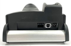 Symbol MC92N0-GJ0SXEYA5WR Mobile Windows CE 7 Scanner w/ Cradle & AC – Desc