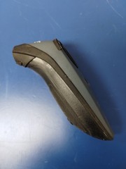 SOCKET DuraScan D700 Scanner