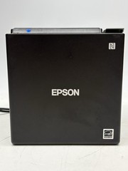 Epson TM-M30II M362A Compact POS Thermal Receipt Ticket Printer LAN USB
