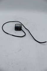 Microscan FIS-0004-0001G Imager Bar Code Scanner (Cut Cord)