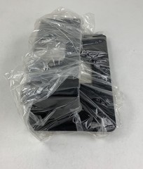 PAR EverServ 500/2000 Terminal K7020 Mounting Bracket