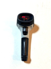 Inateck BCST-70 Wireless Bluetooth Barcode Scanner