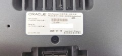 Oracle Micros Workstation 6 I5 15.6″ 8GB 7321804(650) PoS Terminal W/Epson TM…