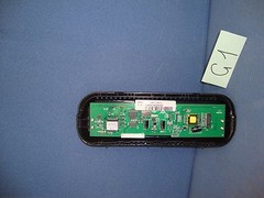 Posbank MODEL ANYSHOP CDP D S/N CDMA140400418