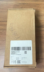 New Symbol DS9808 DS9808-SR00187NNWR Barcode Scanner