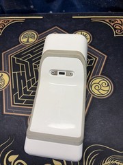 READ Clover Flex C401U Wireless Credit Card POS Machine Parts