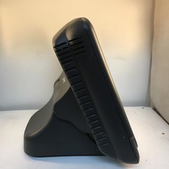 Radiant Systems POS Terminal P1515-xxxx Intel CPU N270 1.60GHz 1GB boot to BIOS