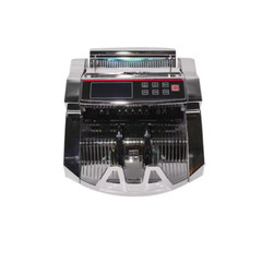 BRAND NEW Ben Baller Platinum Money Counter Machine NTWRK