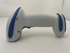 Symbol DS6878 Handheld Barcode 1D/2D Scanner Wirless w/ Charger DS6878-HC2000BWR