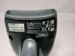Honeywell Hyperion 1300g 1300G-2 1300G2 REV:D Barcode Scanner Made in China