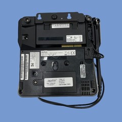 Lot of 10 Credit Card Terminal VeriFone Mod MX915 Pinpad Terminal Machine #L5210