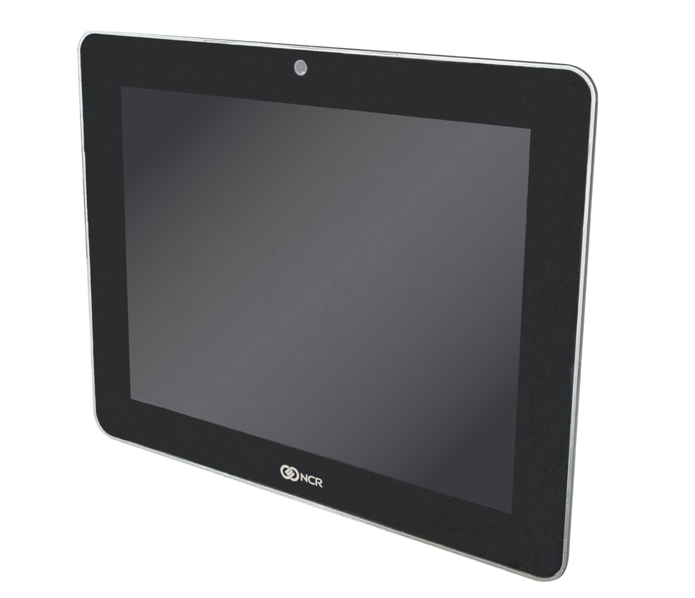 NCR RealPOS 7702 XR7 Terminal Celeron Processor, 4GB RAM, & SSD Included