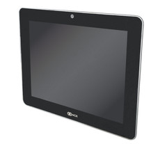 NCR RealPOS 7702 XR7 Terminal Celeron Processor, 4GB RAM, & SSD Included
