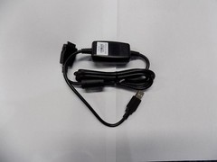 Metrologic Optimus S SP5500 5502 SP5535 5600 5608 5604 5602 CABLE 52-52861A USB