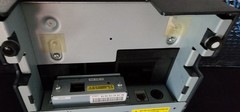 TESTED Epson TM-U220D M188D Dot Matrix POS Receipt Ticket Printer Parallel