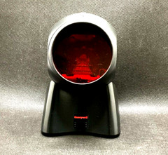 Honeywell Metrologic MS7120-38-3 USB Desktop Orbit Barcode Scanner ✅❤️️✅❤️️✅❤️️