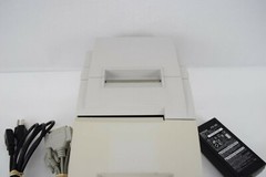 Epson M147C TM-H6000 II Thermal Receipt Printer POS