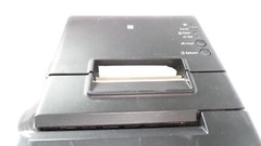 Epson TM-H6000 Thermal Endorser POS Receipt Printer w/ Cords M253B