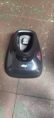 ONEscan Wireless Handheld Barcode Scanner w/ Base/Dock & USB Cable