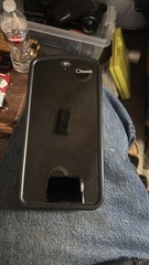 Toast Flex POS Go 2 Handheld Tablet Mobile Point of Sale TG200