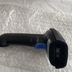 Netum NT-1228BC Bluetooth Wireless Barcode Scanner