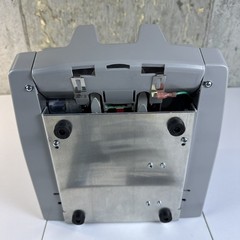 Cummins JetScan 4062 Bill Counter Mixed Denomination Scanner – Tested & Working
